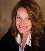 Melanie Nance profile picture