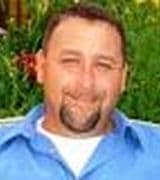 Don Hatch profile picture