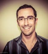 Ashley Churchill profile picture