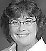 Patricia Quinlan profile picture