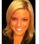 Britney Smith profile picture