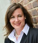 Mary Elizabeth Hewitt