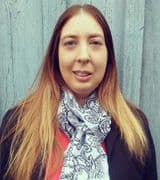 Jessica Herman profile picture