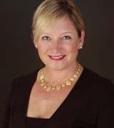 Jamie Dee Frontiero profile picture