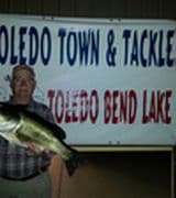 Kenneth Mallet profile picture