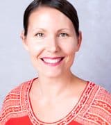 Harper Nolan profile picture