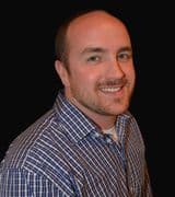 Amos Radlinger profile picture