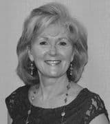 Elizabeth A Marcella profile picture