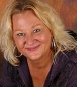 Sue Wells profile picture