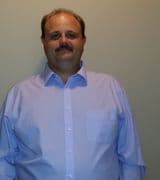 Brian M Bingham profile picture