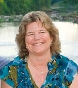 Patrice M Glasscock profile picture