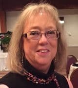 Paula Meloi profile picture