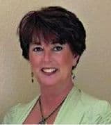 Glenna McGhee Aytes profile picture