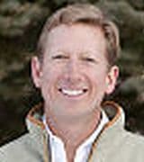 Stewart Seeligson profile picture