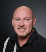 Clinton R Sewright profile picture