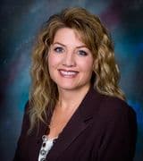 Christine Heidebrink