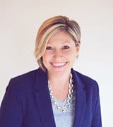 Kristen Wright profile picture