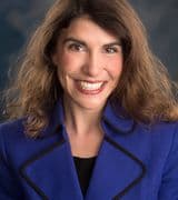 Sarah E Hesselman profile picture