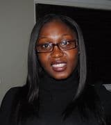 Bolanle Coker profile picture