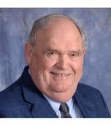 Gordon Harrison Newman profile picture