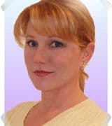 Donna Thomas profile picture