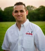 Terrell Newton profile picture