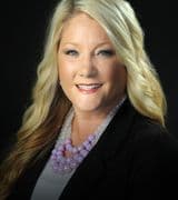 Amanda Hill profile picture