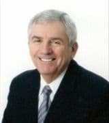 Robert Sypolt profile picture