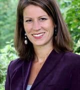 Julie M Antonutti profile picture