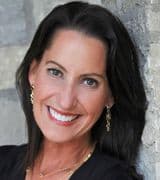 Linda L Lundeen profile picture