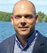 Christopher Adams profile picture