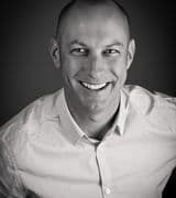 Matt Fitzgerald profile picture