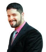 Alejandro Angel Arencibia profile picture