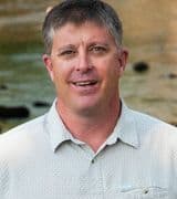 David B Martin profile picture