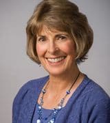 Joan Harned profile picture