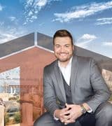 Tyler Shookman profile picture