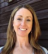 Karen Lumnah profile picture