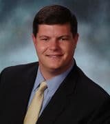 Jeffery Rettaliata profile picture