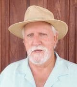 Robert Jeryl Wells profile picture