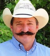 Bill Tutor profile picture