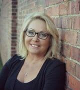 Jackie Desmarais profile picture