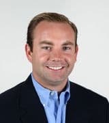 Joe Garrett Redfearn Jr profile picture