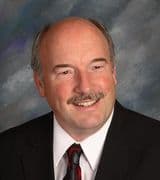 Mark Hutchison profile picture