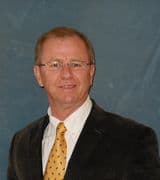 Charles Riddell profile picture