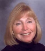 Sharon L O\'Flannigan