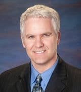 Christopher Hoover profile picture