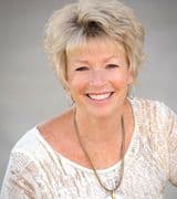 Nancy Smith profile picture