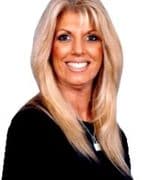 Tina Rossetti profile picture