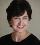 Coleen Marie Hetzner