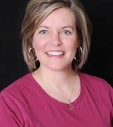 Karen Gross profile picture